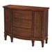 Antique Cherry