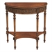 Antique Cherry