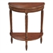 Antique Cherry