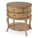 Antique Beige