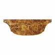 Butler Specialty Company Chester 36