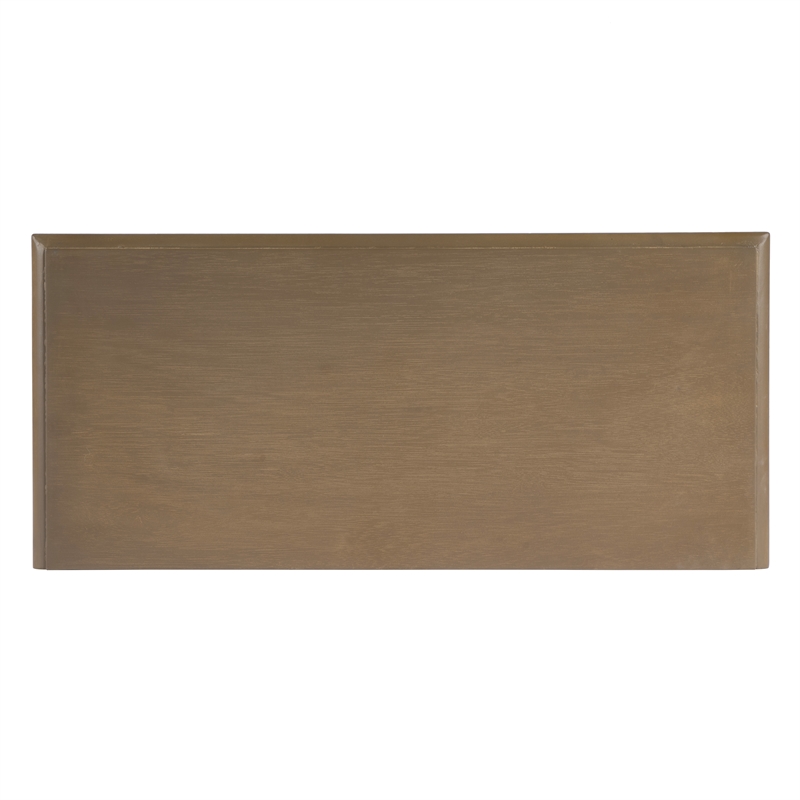 Butler Specialty Company Lee 2 Door Cabinet - Brown
