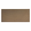 Butler Specialty Company Lee 2 Door Cabinet - Brown