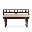 Butler Specialty Company Hathaway 37