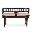 Butler Specialty Company Hathaway 37