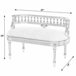 Butler Specialty Company Hathaway 37