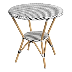 Patio Bistro Tables