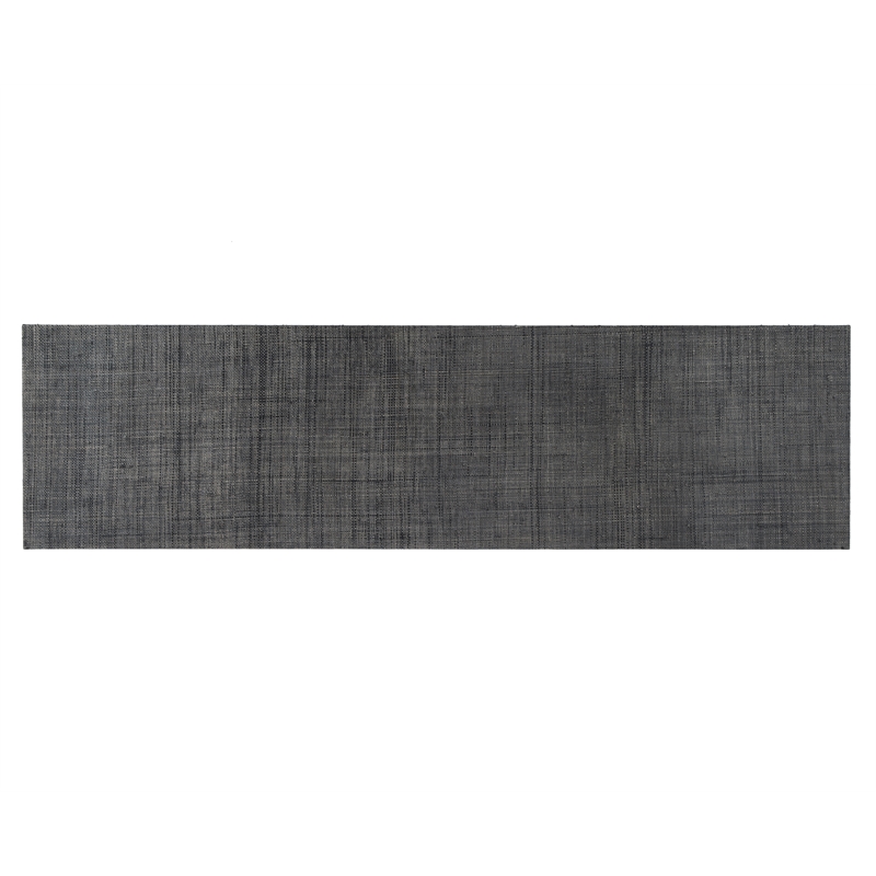 Butler Specialty Company Bar Harbor Raffia 4 Door 70