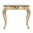 Butler Specialty Company Dupree 33