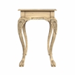 Butler Specialty Company Dupree 33