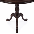 Butler Specialty Company Carissa 30