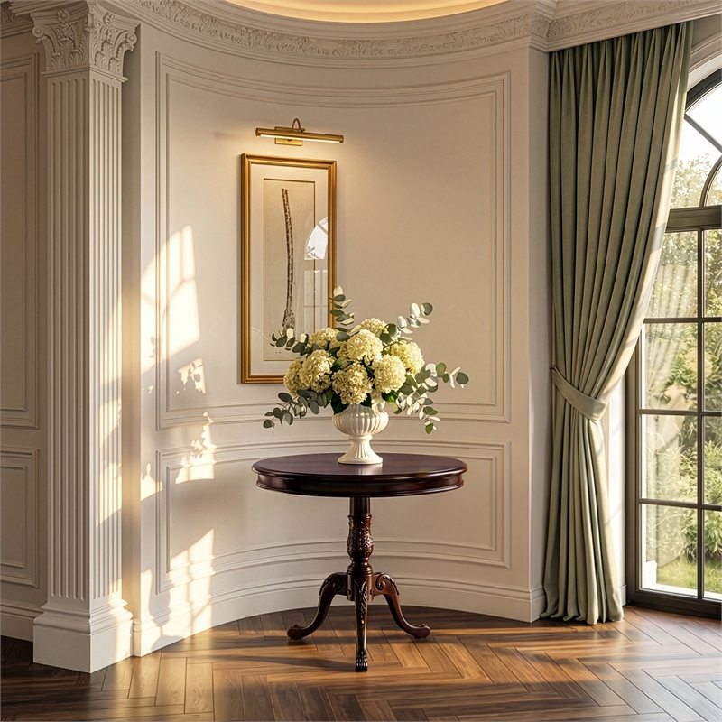 Butler Specialty Company Carissa 30
