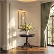 Butler Specialty Company Carissa 30