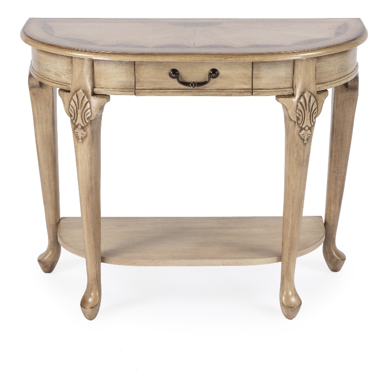 Butler Specialty Kimball 36