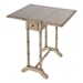 Antique Beige