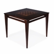 Butler Specialty Company Daltrey 36
