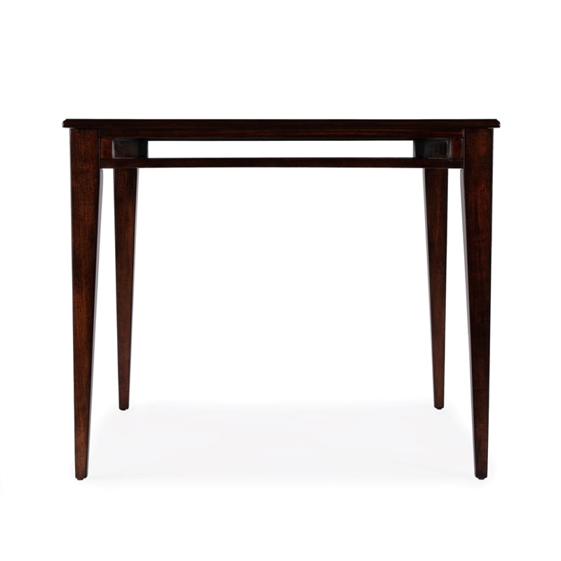 Butler Specialty Company Daltrey 36