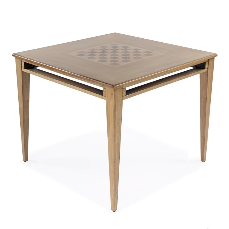 Butler Specialty Company Daltrey 36