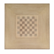 Butler Specialty Company Daltrey 36