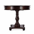 Butler Specialty Company Fredrik 34