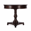 Butler Specialty Company Fredrik 34