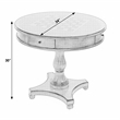 Butler Specialty Company Fredrik 34