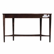 Butler Specialty Company Astor 54