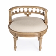 Butler Specialty Company Hathaway Upholstered 22.5