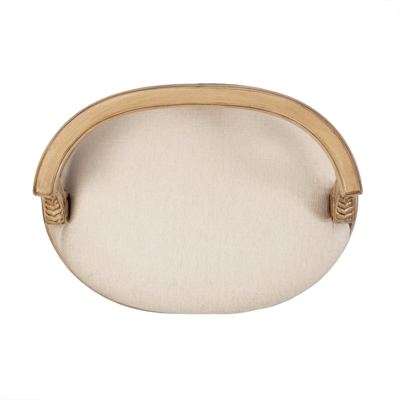 Butler Specialty Company Hathaway Upholstered 22.5