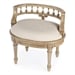 Antique Beige