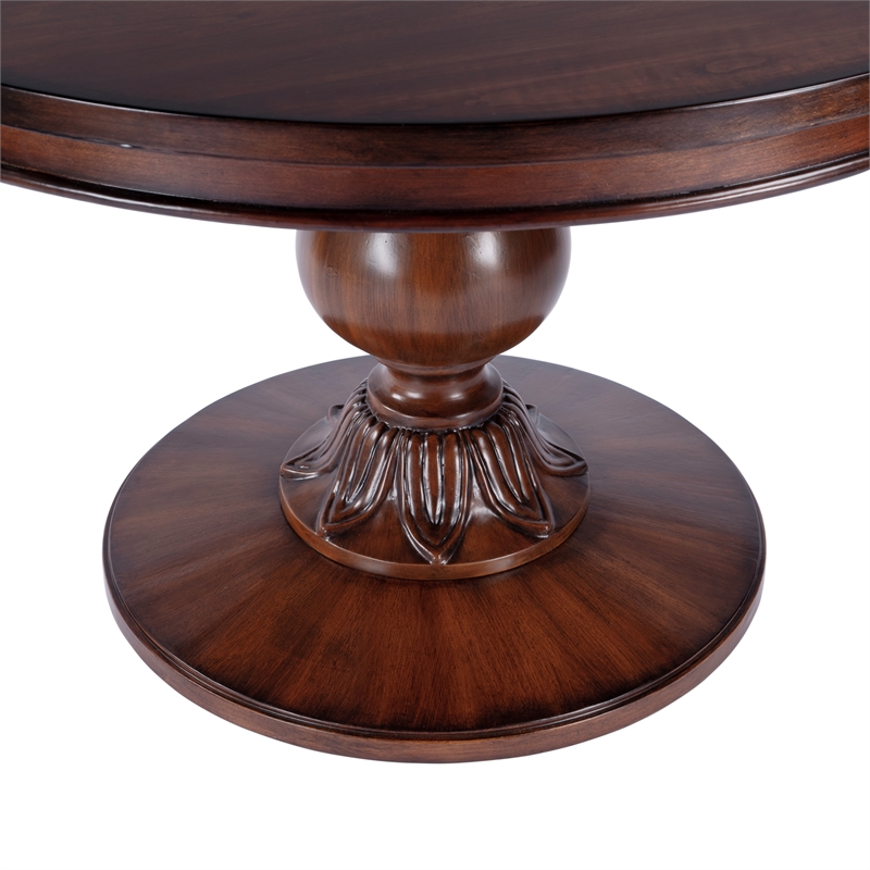 Butler Specialty Company Evie 48