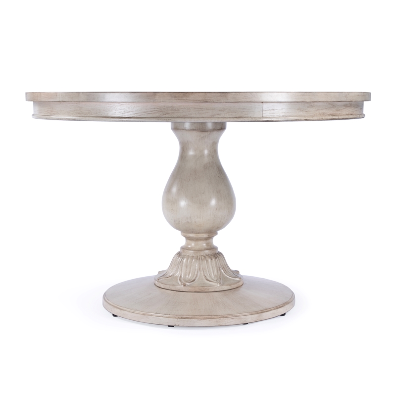 Butler Specialty Evie 48