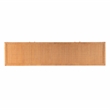 Butler Specialty Company Captiva Rattan 4 Door 76