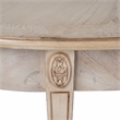 Butler Specialty Company Astor 54