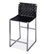 Butler Specialty Company Urban 25