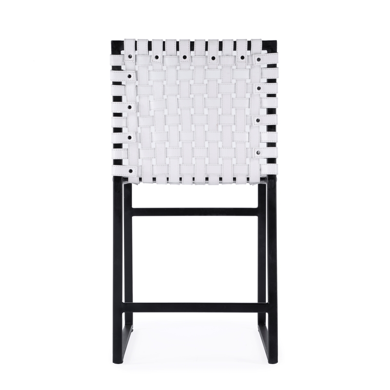 Butler Specialty Company Urban 25
