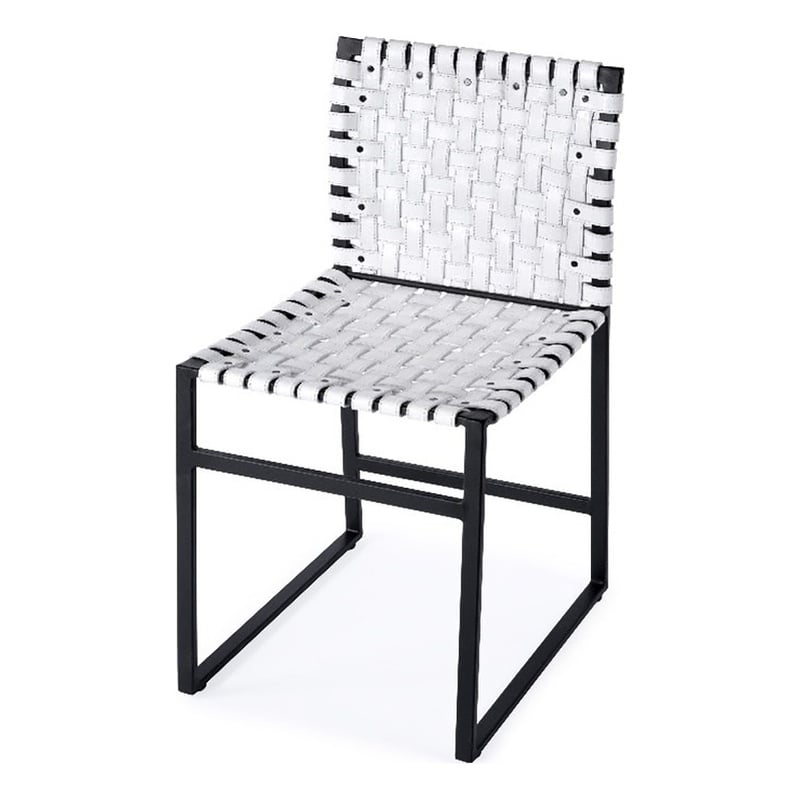Butler Specialty Company Urban 25