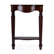 Butler Specialty Company Cheshire Ballerina 22