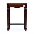 Butler Specialty Company Cheshire Ballerina 22