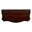 Butler Specialty Company Cheshire Ballerina 22