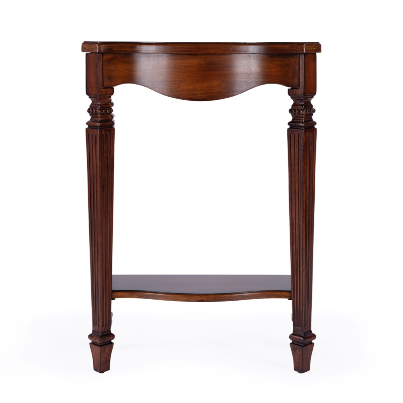 Butler Specialty Company Cheshire Ballerina 22
