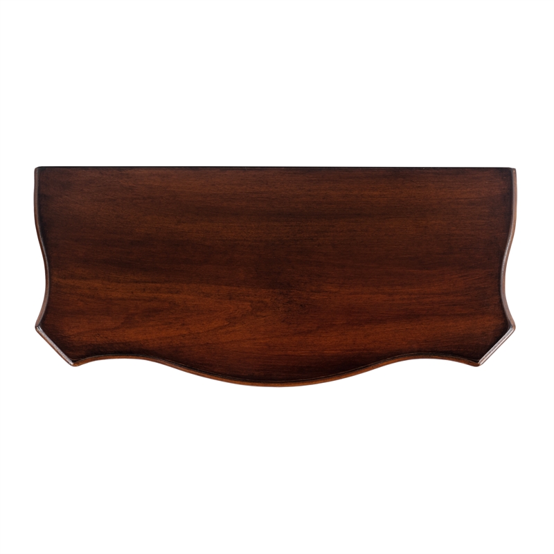 Butler Specialty Company Cheshire Ballerina 22
