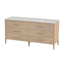 Bedroom Furniture