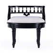 Butler Specialty Company Hathaway Upholstered 22.5