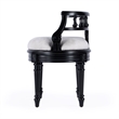 Butler Specialty Company Hathaway Upholstered 22.5