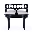 Butler Specialty Company Hathaway Upholstered 22.5