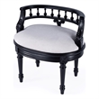 Butler Specialty Company Hathaway Upholstered 22.5