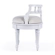 Butler Specialty Company Hathaway Upholstered 22.5