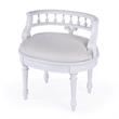 Butler Specialty Company Hathaway Upholstered 22.5