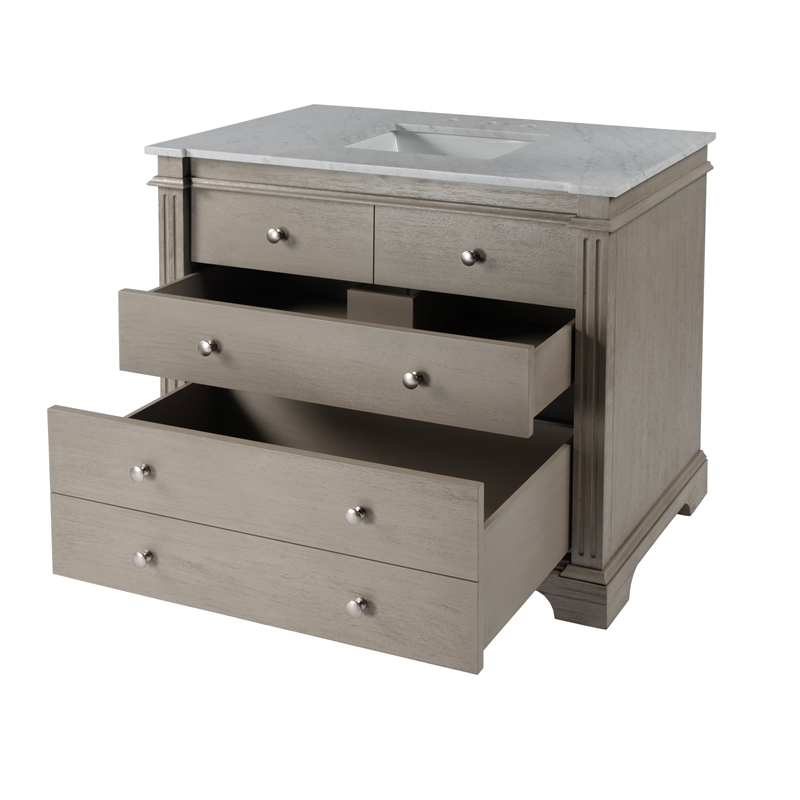 Butler Specialty Company Rachelle 42